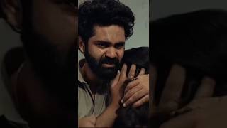 Reena❤️ #reels #love #trending #viral #shortsfeed #shorts #heartbeat #breakheart #short #shortvideo