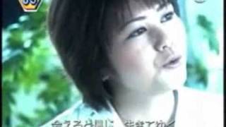 Video thumbnail of "假如愛有天意(陳潔麗版)"