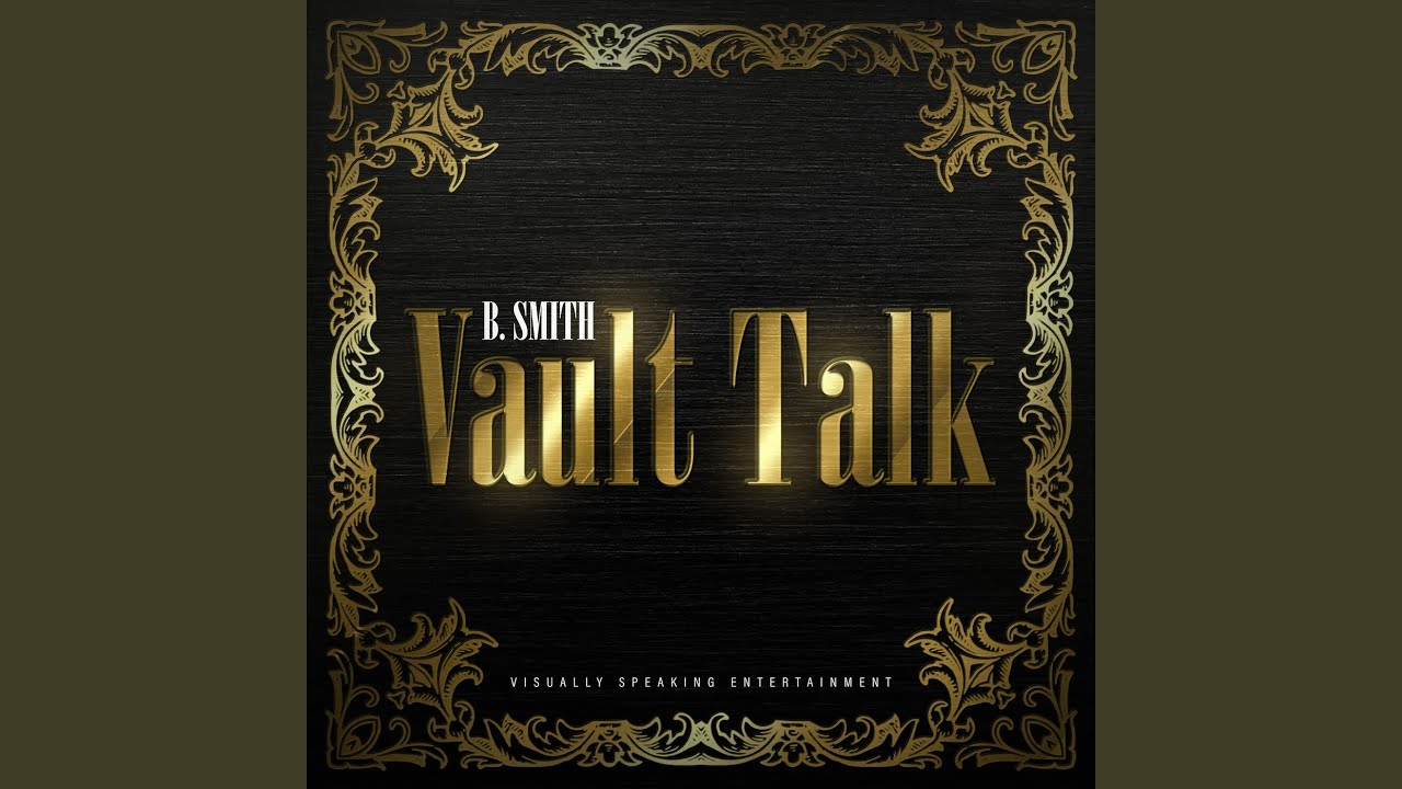 在 YouTube 上觀看「Code Changed」 在 YouTube 上觀看「Code Changed」