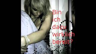 endlich frei