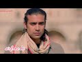 Humnava Mere Song Jubin Nautiyal Rocky Shiv T Series Singles 2018 Bhushan Kumar