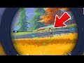COLPO EPICO con lo SNIPER - Creative Destruction ITA