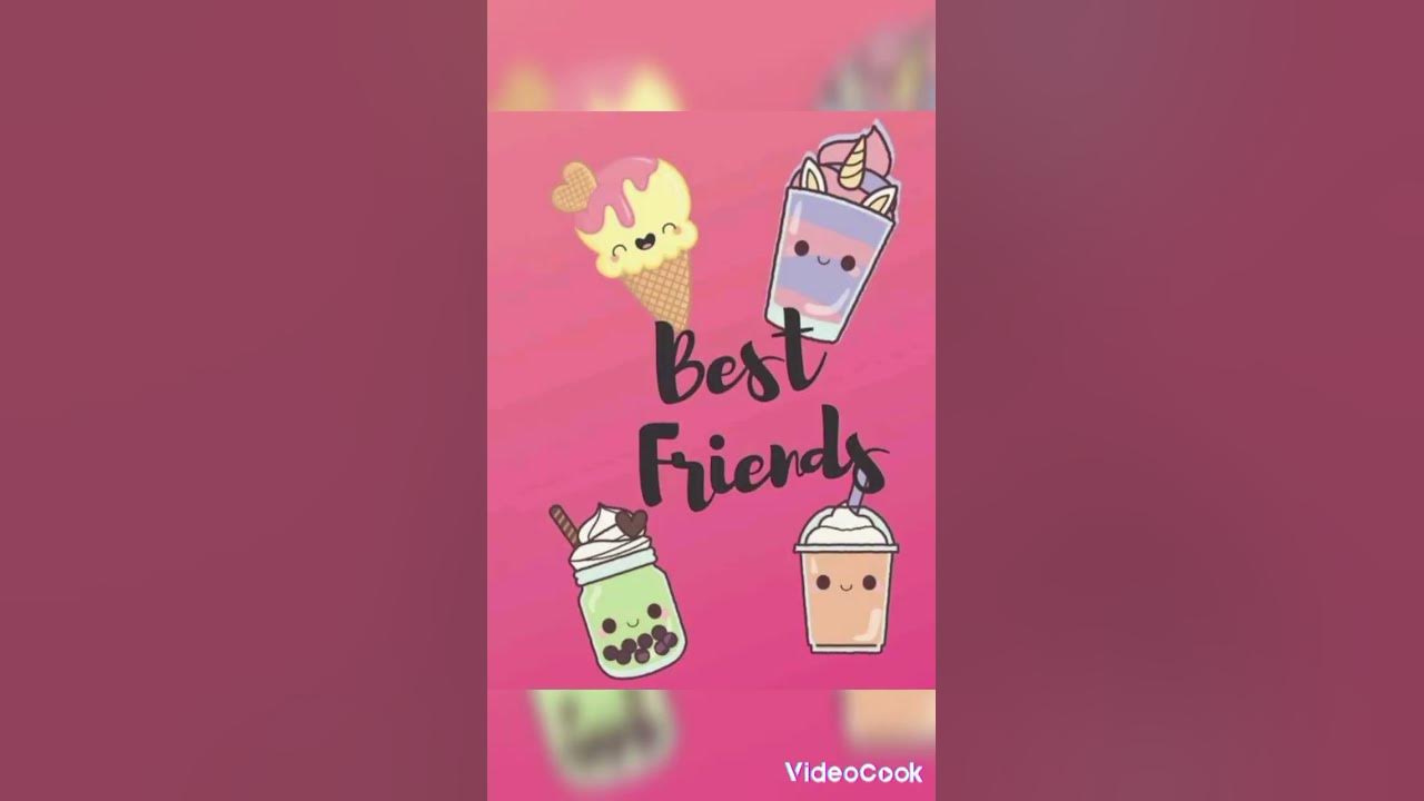 do-you-know-what-is-the-full-form-of-best-friend-bestfriend-shorts