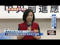 豬瘟疫情回顧