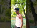 #viral# video# trending #dream Dausa to karsa