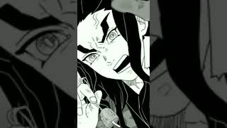 Okay He Is Just So Hot Without His Mask.