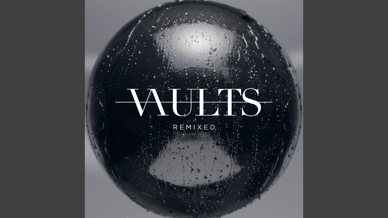 Lifespan (Spor Remix)