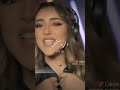 نجوى كرم لاشي مستحيل لالا