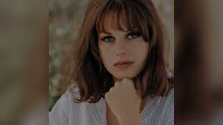 Lana Wood —🌟 Timeless Beauty in Iconic Bikini Moments..Look photos