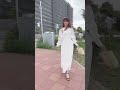 【GRL購入品】この服可愛いけど...😢💦 #shorts
