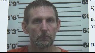 Two arrested after break-in at East Ohio Regional Hospital