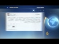 فقرة الإعلام الجديد 29/11/2014