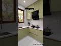 Luxury modular kitchen design ✨|#kitchen #interiordesign #modularkitchen #subscribe #fyp #india