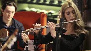 Sende Benim Hatalarımdan Birisin