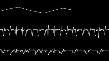 Censor Design - Wonderland XIV [C64]