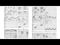 Väinö Raitio - Moonlight on Jupiter, Op. 24