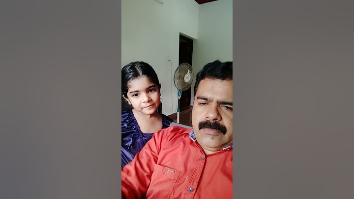കുസൃതി