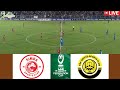 LIVE SIMBA SC 2 VS 0 TRA UNITED CRDB BANK FEDERATION CUP LEO HATUA YA ROBO FINAL 17 05 2026 