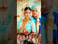 مدحت صالح فكك قضيها Music Love اكسبلور Shorts Shortvideo حب Viralvideo New Classic مدحت صالح فكك قضيها Music Love اكسبلور Shorts Shortvideo حب Viralvideo New Classic
