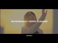 =LOVE [だからとて / Dakaratote] sub espa&ntilde;ol