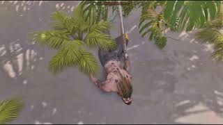 Rock Draking on Astraeos?!