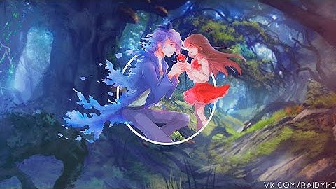 IB RPG (ost) MEMORY slowed reverb