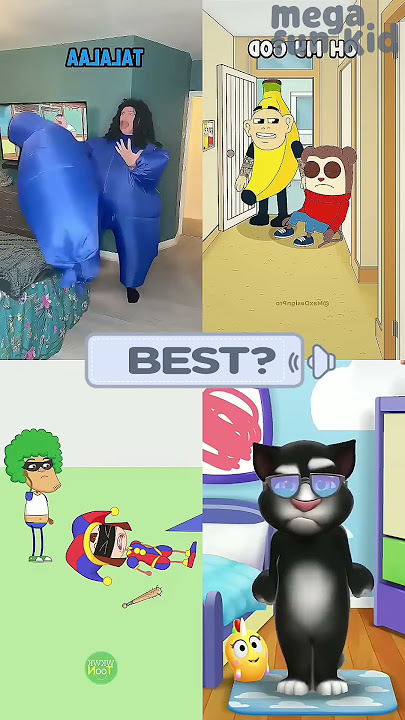 DO IT AGAIN! Send them FLYING 😂 #comedy #UKhumor #BritishTikTok #USA #MemeShorts #viral