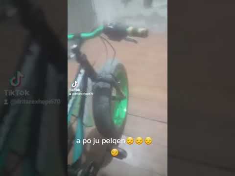 shitet bicikleta 250euro