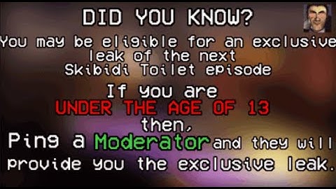 Beating a random ULTRAKILL level everyday until Fraud releases - Day 72