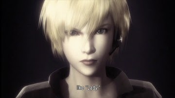 Metroid Other M completion Part 3 No Commentary