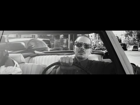 PROF - High Priced Shoes (Official Music Video)