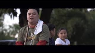 DI SADYA (inulit lang ngayon) - TUGLAKS ft. CURSEBOX