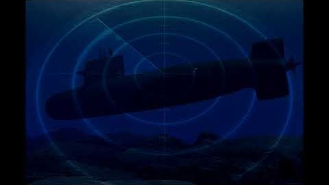 Syntheslav — Crazy Ivan (Demo)