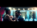 Enrique Iglesias El Perdedor Pop ft  Marco Antonio Solis rev
