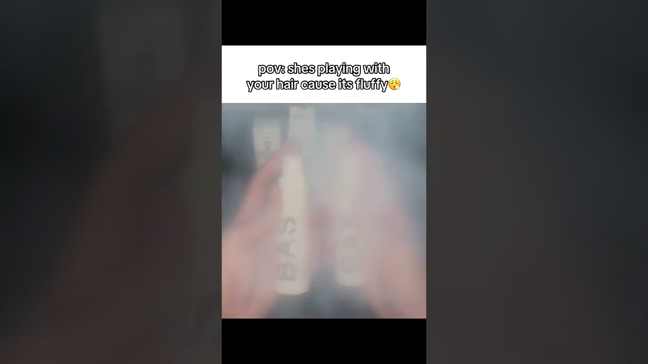 Grooming Essentials for Men 