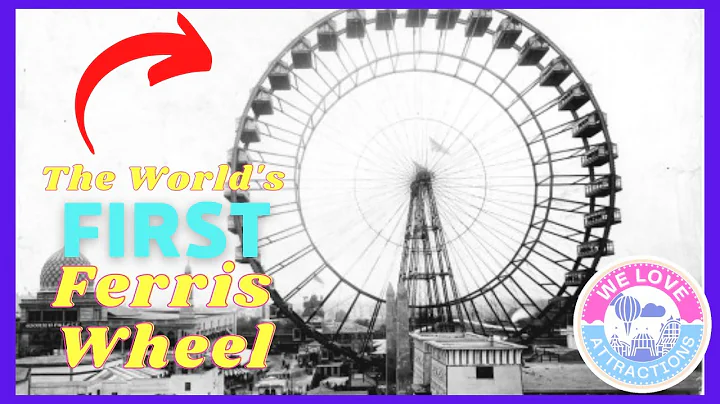 Nice Try But No Cigar: The History of the Traveling Carnival