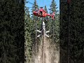 #chainsaw #youtubeai #machine