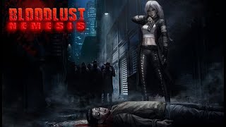 Let's Play Bloodlust 2: Nemesis [Part 2]