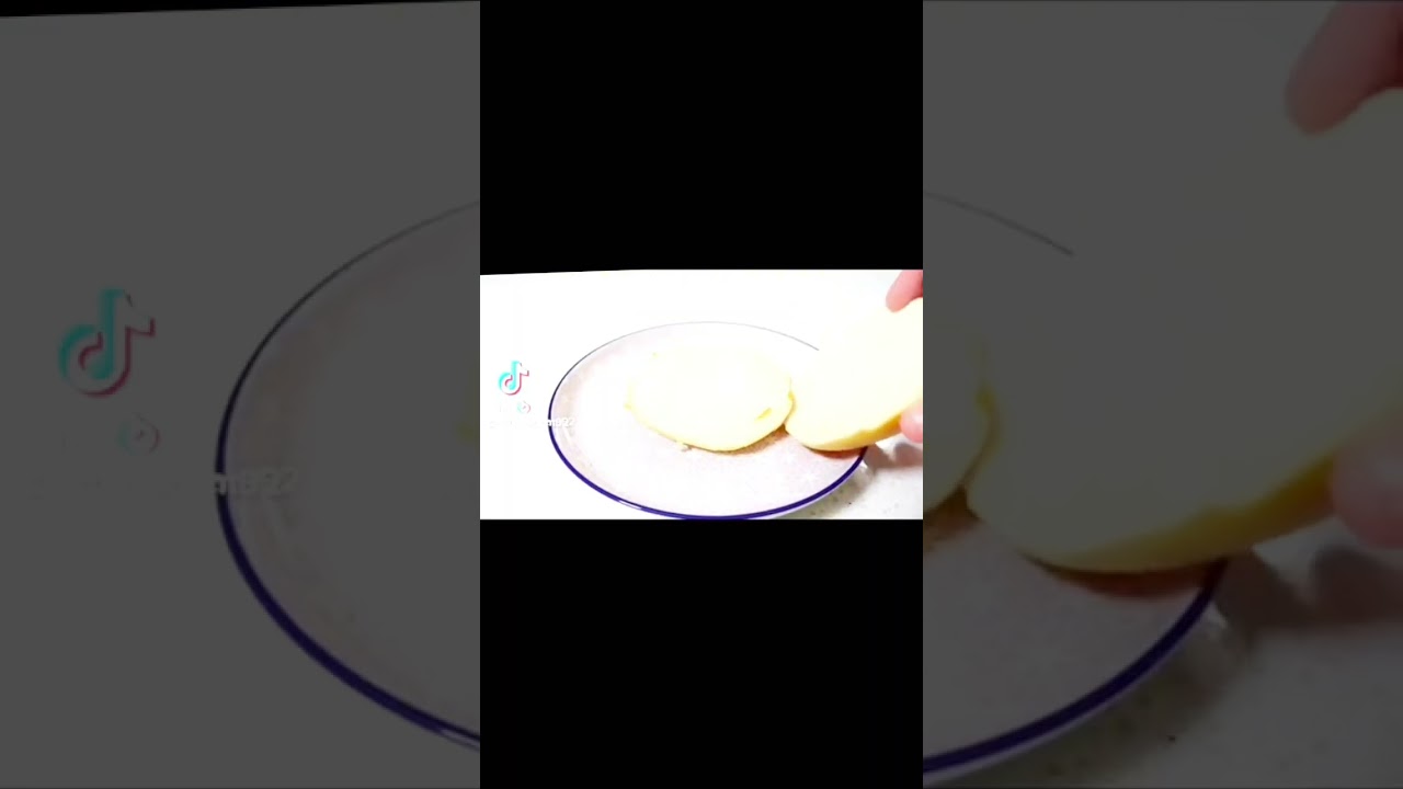 Add Butter and Pickles (MEME MONDAY)