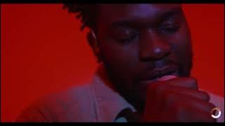 Nonso Amadi - Tonight ( Live Performance)