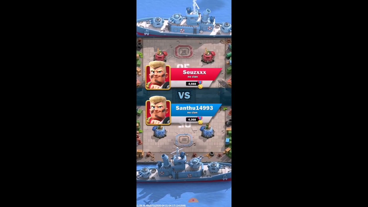 War Alliance Heroes - All Rare Cards Attack