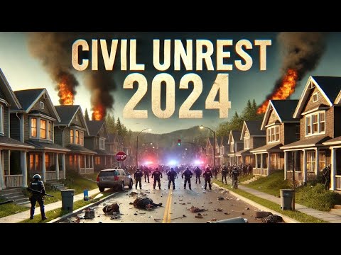 ผลสลากกินแบ่งรัฐบาล วันที่ 1 พย. 2567