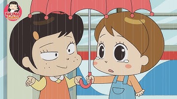 (NEW) Truyện tình yêu bá đạo của em trai tôi / Xin Chào Jadoo