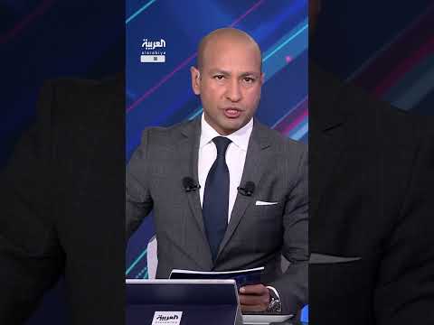 انطلاق جلسة الحكومة اللبنانية لمناقشة حصر السلاح بيد الدولة