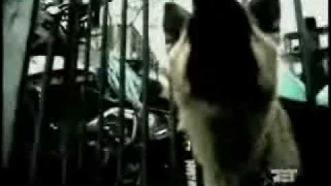 Breathe (Mega Mix) - Fabolous ft. Eminem, Jadakiss, Eazy-E, 2Pac, DMX, & Biggie Smalls