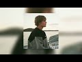 Justin Bieber Love Yourself Sped Up Justin Bieber Love Yourself Sped Up
