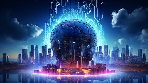 ChatGPT adds a CANVA plugin! AI is getting wild!