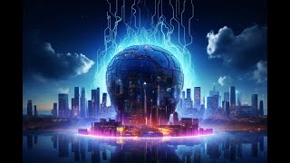 ChatGPT adds a CANVA plugin! AI is getting wild!