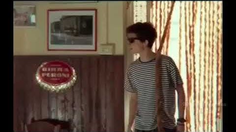 (Part 5) Play date - Melanie Martinez Edits Tiktok timmy trend compilation