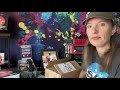 Unboxing “Ultimate Mix Tape” music quiz book